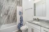 4810 Gallatin Pike - Photo 24