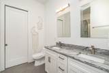 4810 Gallatin Pike - Photo 25