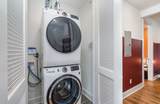 4810 Gallatin Pike - Photo 29