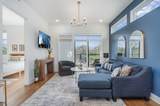 4810 Gallatin Pike - Photo 4