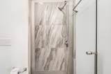 4810 Gallatin Pike - Photo 31