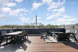 4810 Gallatin Pike - Photo 37