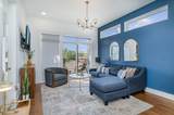 4810 Gallatin Pike - Photo 5