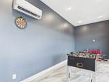 4810 Gallatin Pike - Photo 46