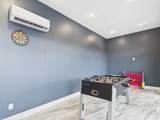 4810 Gallatin Pike - Photo 48