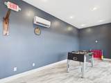 4810 Gallatin Pike - Photo 49