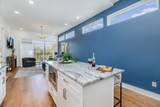 4810 Gallatin Pike - Photo 6