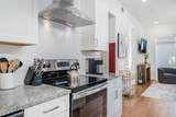 4810 Gallatin Pike - Photo 10