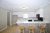 126 Glenn Ave - Photo 13