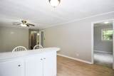 126 Glenn Ave - Photo 17