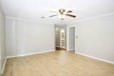 126 Glenn Ave - Photo 19