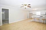 126 Glenn Ave - Photo 20