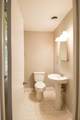 126 Glenn Ave - Photo 25