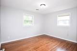 126 Glenn Ave - Photo 27