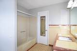 126 Glenn Ave - Photo 30