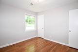 126 Glenn Ave - Photo 32
