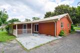 126 Glenn Ave - Photo 33