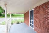 126 Glenn Ave - Photo 34