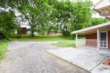 126 Glenn Ave - Photo 35