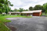 126 Glenn Ave - Photo 36