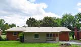 126 Glenn Ave - Photo 37