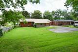 126 Glenn Ave - Photo 38