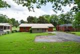 126 Glenn Ave - Photo 39