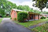 126 Glenn Ave - Photo 40
