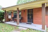 126 Glenn Ave - Photo 7