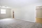 126 Glenn Ave - Photo 8