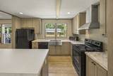 7495 Old Tullahoma Rd - Photo 14