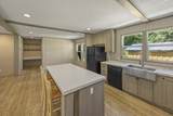 7495 Old Tullahoma Rd - Photo 15