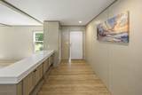 7495 Old Tullahoma Rd - Photo 16