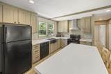7495 Old Tullahoma Rd - Photo 17