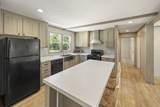 7495 Old Tullahoma Rd - Photo 18