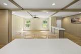 7495 Old Tullahoma Rd - Photo 19