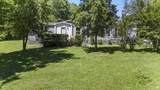 7495 Old Tullahoma Rd - Photo 20