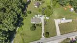 7495 Old Tullahoma Rd - Photo 21