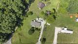 7495 Old Tullahoma Rd - Photo 22