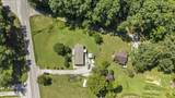 7495 Old Tullahoma Rd - Photo 23