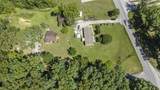 7495 Old Tullahoma Rd - Photo 24