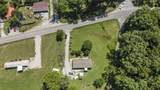7495 Old Tullahoma Rd - Photo 25