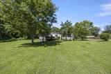 7495 Old Tullahoma Rd - Photo 26