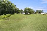 7495 Old Tullahoma Rd - Photo 27