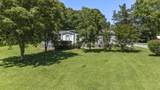 7495 Old Tullahoma Rd - Photo 28