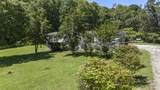 7495 Old Tullahoma Rd - Photo 29