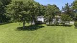 7495 Old Tullahoma Rd - Photo 30