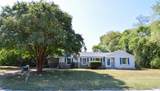 801 Hart St - Photo 1