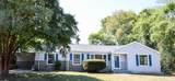801 Hart St - Photo 2