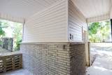 801 Hart St - Photo 11